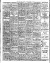 West Kent Argus and Borough of Lewisham News Tuesday 13 March 1900 Page 8