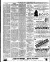 West Kent Argus and Borough of Lewisham News Tuesday 17 April 1900 Page 2