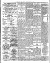 West Kent Argus and Borough of Lewisham News Tuesday 17 April 1900 Page 4