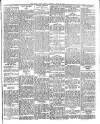 West Kent Argus and Borough of Lewisham News Tuesday 24 April 1900 Page 5