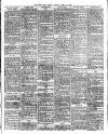 West Kent Argus and Borough of Lewisham News Tuesday 24 April 1900 Page 7