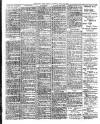 West Kent Argus and Borough of Lewisham News Tuesday 24 April 1900 Page 8