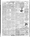 West Kent Argus and Borough of Lewisham News Tuesday 01 January 1901 Page 2