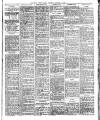 West Kent Argus and Borough of Lewisham News Tuesday 10 December 1901 Page 7
