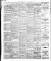 West Kent Argus and Borough of Lewisham News Tuesday 01 January 1901 Page 8