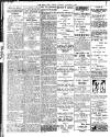 West Kent Argus and Borough of Lewisham News Tuesday 08 January 1901 Page 2