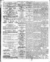 West Kent Argus and Borough of Lewisham News Tuesday 08 January 1901 Page 4