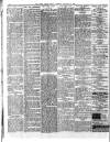 West Kent Argus and Borough of Lewisham News Tuesday 21 January 1902 Page 2