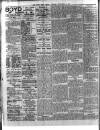 West Kent Argus and Borough of Lewisham News Tuesday 02 September 1902 Page 4