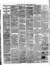 West Kent Argus and Borough of Lewisham News Tuesday 21 October 1902 Page 6