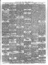 West Kent Argus and Borough of Lewisham News Tuesday 03 February 1903 Page 5