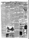 West Kent Argus and Borough of Lewisham News Tuesday 03 January 1905 Page 2