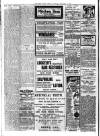 West Kent Argus and Borough of Lewisham News Tuesday 03 January 1905 Page 6