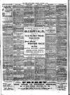 West Kent Argus and Borough of Lewisham News Tuesday 03 January 1905 Page 8