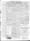 West Kent Argus and Borough of Lewisham News Tuesday 15 August 1905 Page 2