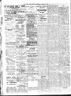 West Kent Argus and Borough of Lewisham News Tuesday 15 August 1905 Page 4