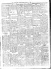 West Kent Argus and Borough of Lewisham News Tuesday 15 August 1905 Page 5