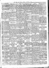 West Kent Argus and Borough of Lewisham News Tuesday 10 October 1905 Page 5