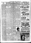 West Kent Argus and Borough of Lewisham News Tuesday 10 October 1905 Page 6