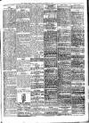 West Kent Argus and Borough of Lewisham News Tuesday 10 October 1905 Page 7