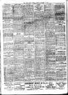 West Kent Argus and Borough of Lewisham News Tuesday 10 October 1905 Page 8