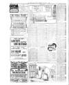 West Kent Argus and Borough of Lewisham News Tuesday 02 January 1906 Page 6