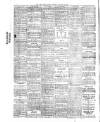 West Kent Argus and Borough of Lewisham News Tuesday 02 January 1906 Page 8