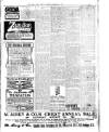 West Kent Argus and Borough of Lewisham News Tuesday 09 January 1906 Page 3