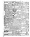 West Kent Argus and Borough of Lewisham News Tuesday 09 January 1906 Page 4