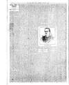 West Kent Argus and Borough of Lewisham News Tuesday 09 January 1906 Page 6
