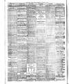 West Kent Argus and Borough of Lewisham News Tuesday 09 January 1906 Page 8