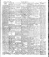 West Kent Argus and Borough of Lewisham News Tuesday 01 January 1907 Page 5