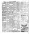 West Kent Argus and Borough of Lewisham News Tuesday 01 January 1907 Page 6