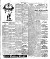 West Kent Argus and Borough of Lewisham News Tuesday 15 January 1907 Page 2