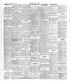 West Kent Argus and Borough of Lewisham News Tuesday 15 January 1907 Page 5