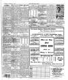 West Kent Argus and Borough of Lewisham News Tuesday 15 January 1907 Page 7