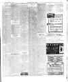 West Kent Argus and Borough of Lewisham News Tuesday 05 May 1908 Page 3