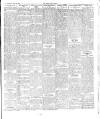 West Kent Argus and Borough of Lewisham News Tuesday 05 May 1908 Page 5