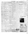 West Kent Argus and Borough of Lewisham News Tuesday 03 November 1908 Page 2