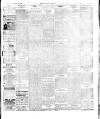 West Kent Argus and Borough of Lewisham News Tuesday 03 November 1908 Page 3