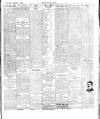 West Kent Argus and Borough of Lewisham News Tuesday 03 November 1908 Page 7