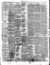 West Kent Argus and Borough of Lewisham News Tuesday 31 August 1909 Page 5