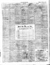 West Kent Argus and Borough of Lewisham News Tuesday 31 August 1909 Page 9