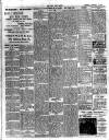 West Kent Argus and Borough of Lewisham News Tuesday 04 January 1910 Page 2