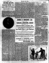 West Kent Argus and Borough of Lewisham News Tuesday 04 January 1910 Page 3