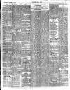 West Kent Argus and Borough of Lewisham News Tuesday 04 January 1910 Page 5