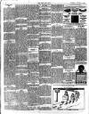 West Kent Argus and Borough of Lewisham News Tuesday 04 January 1910 Page 6