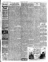 West Kent Argus and Borough of Lewisham News Tuesday 04 January 1910 Page 7