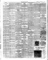 West Kent Argus and Borough of Lewisham News Tuesday 24 January 1911 Page 2