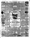 West Kent Argus and Borough of Lewisham News Tuesday 04 July 1911 Page 3